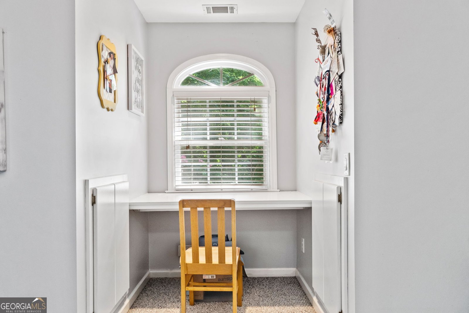 507 Wintergreen Way Canton - 32