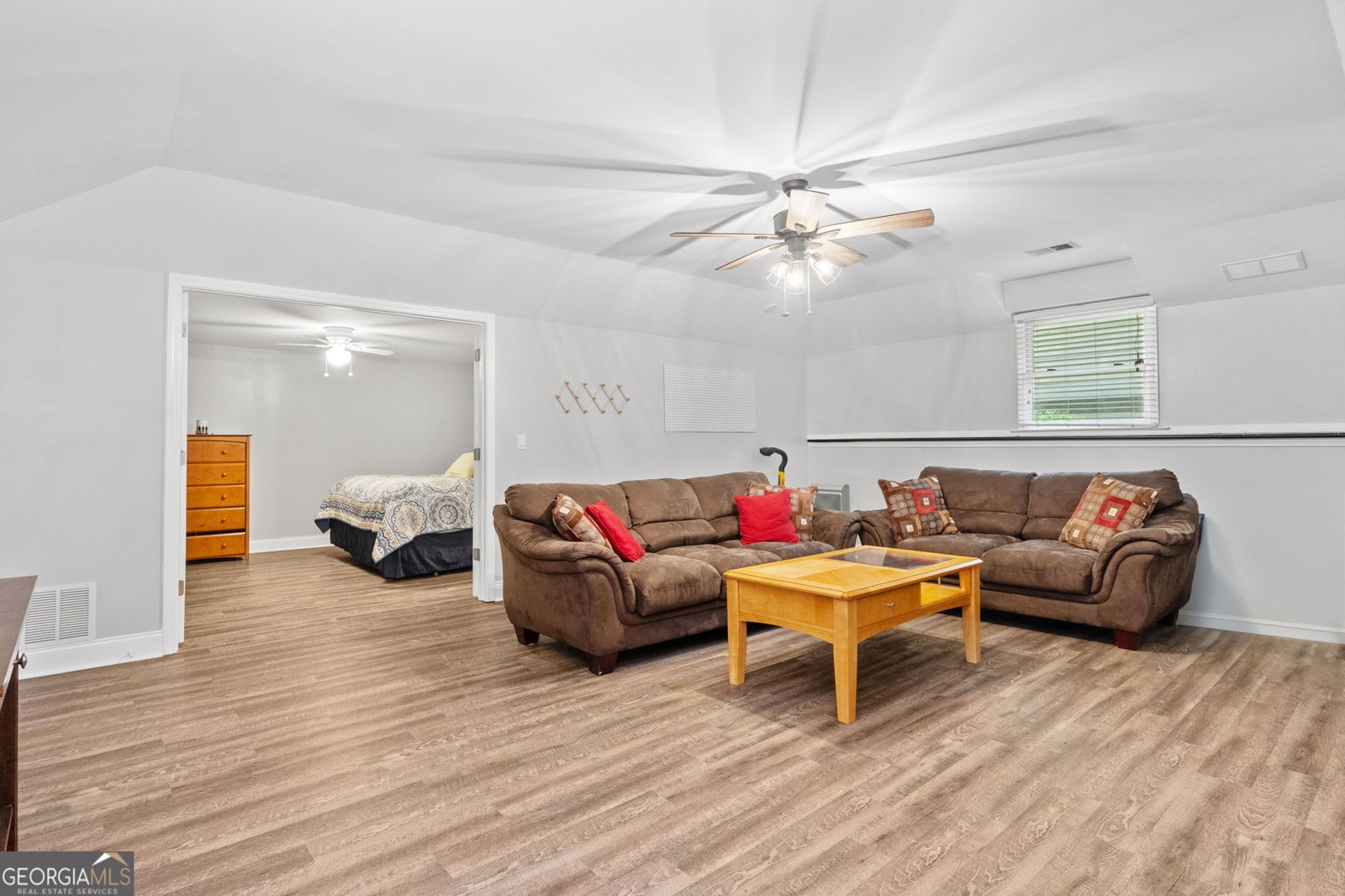 507 Wintergreen Way Canton - 33
