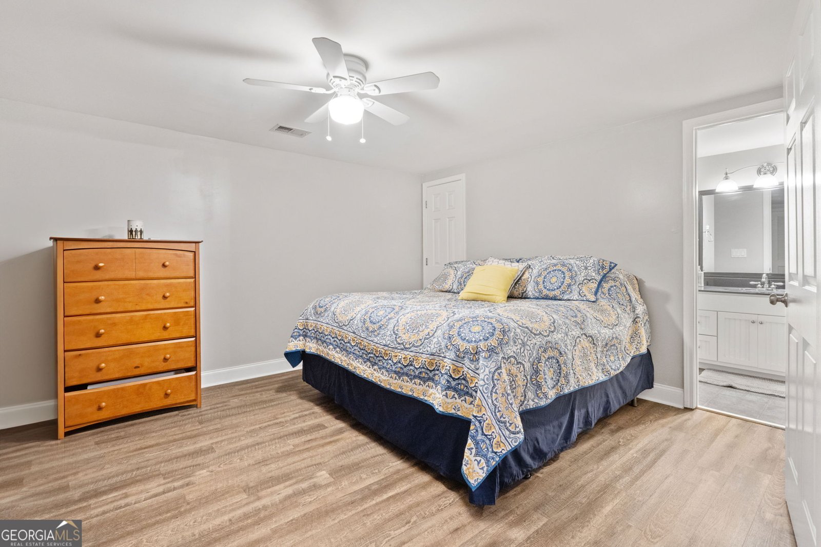 507 Wintergreen Way Canton - 34