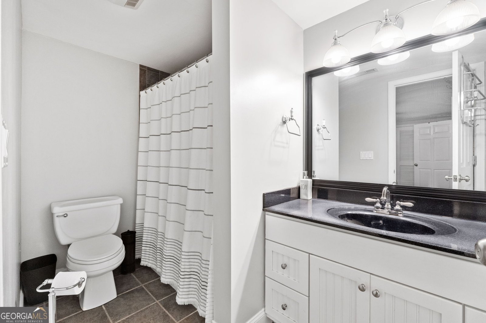 507 Wintergreen Way Canton - 35