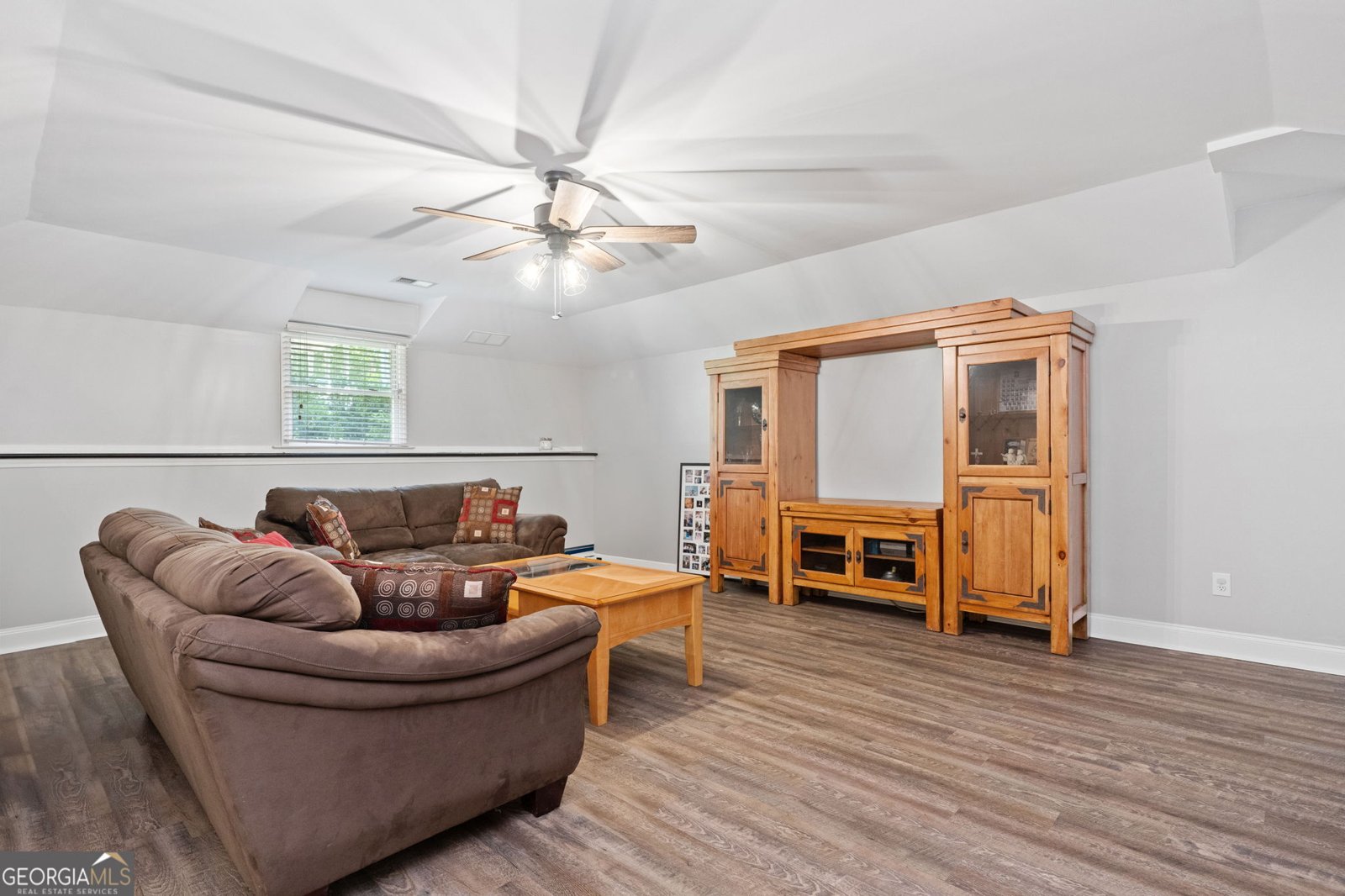 507 Wintergreen Way Canton - 36