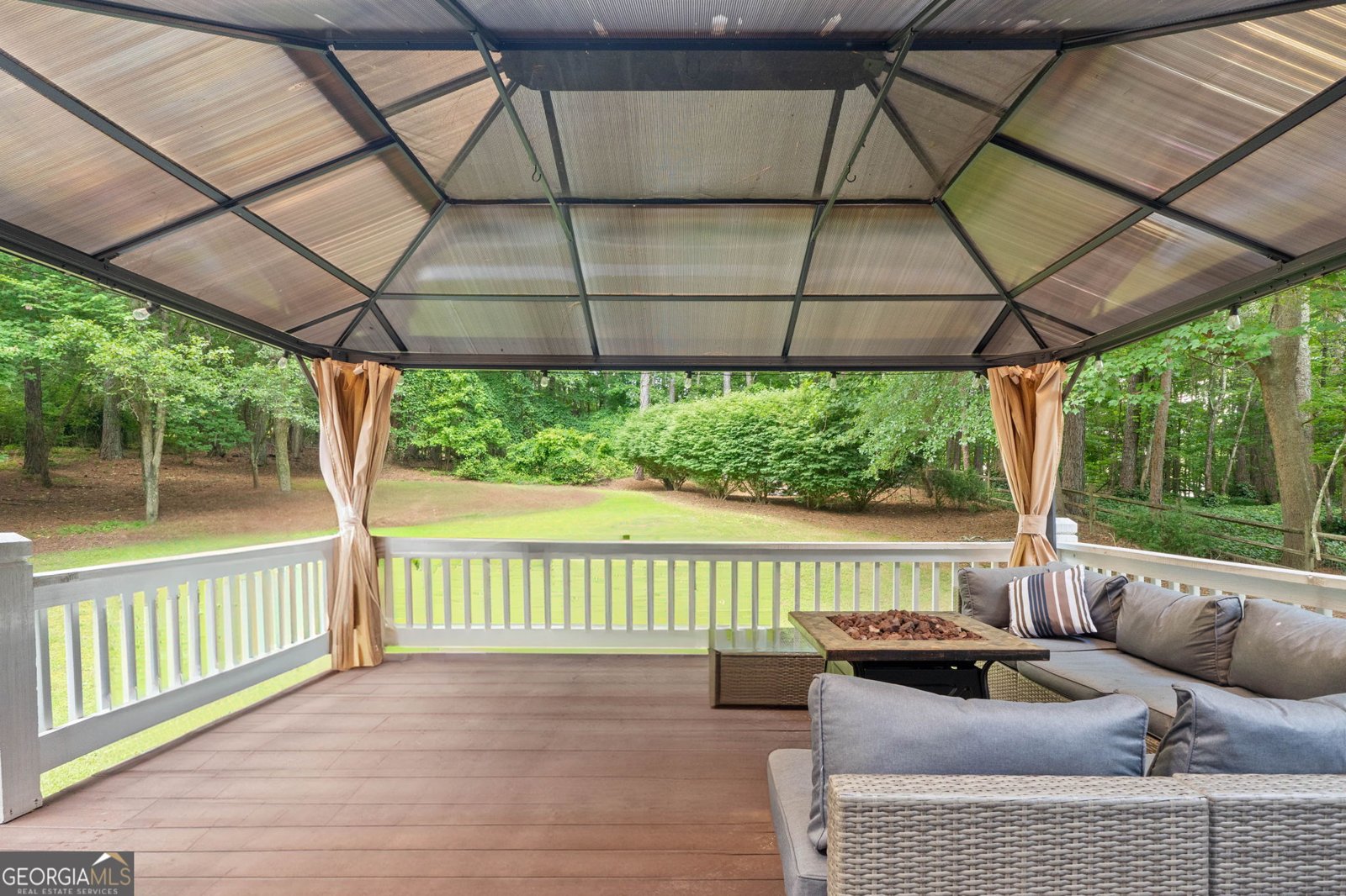 507 Wintergreen Way Canton - 37