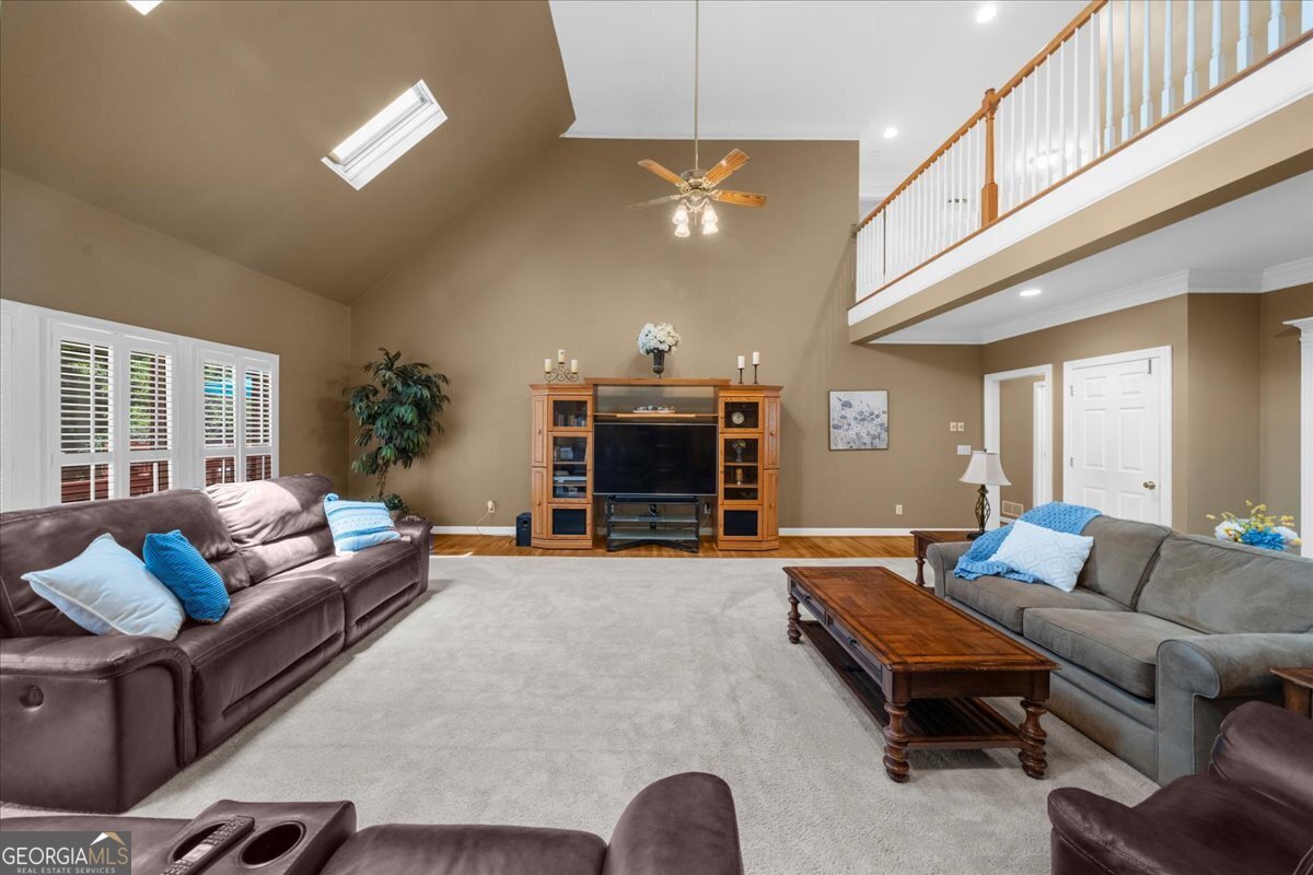 340 Helens Manor Drive Lawrenceville - 14
