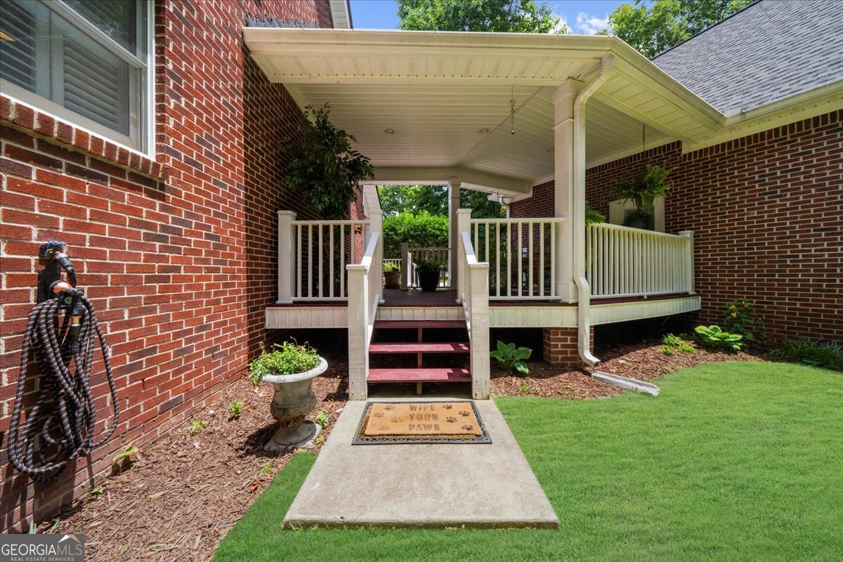 340 Helens Manor Drive Lawrenceville - 21