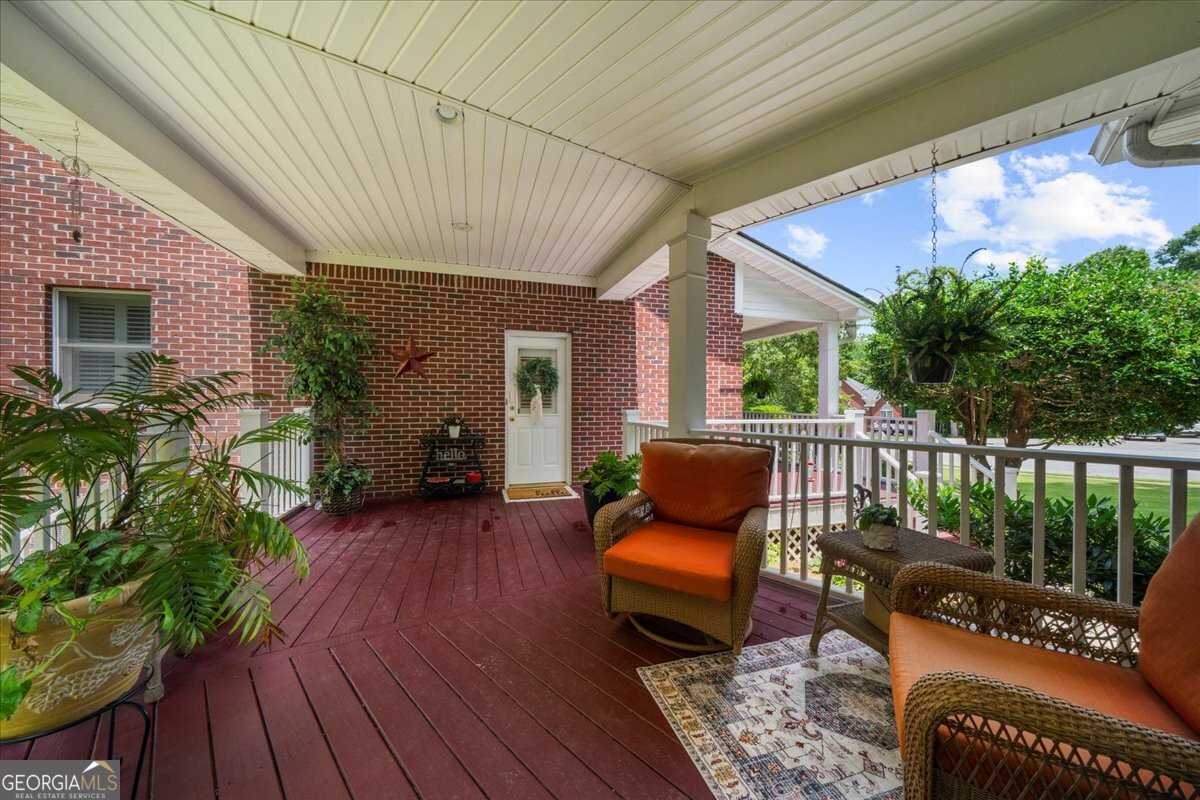 340 Helens Manor Drive Lawrenceville - 22