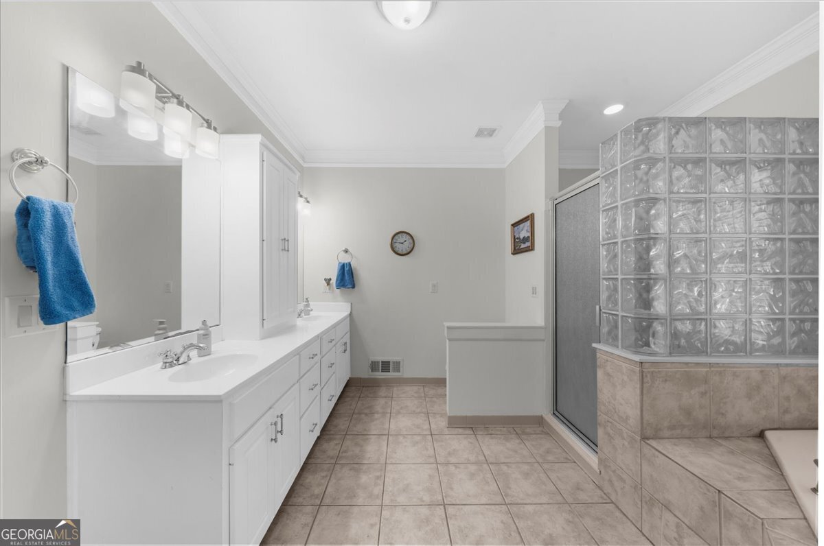 340 Helens Manor Drive Lawrenceville - 25