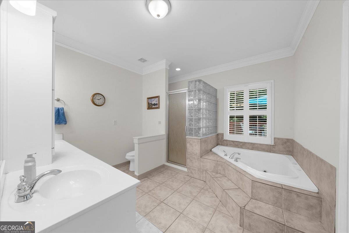 340 Helens Manor Drive Lawrenceville - 26