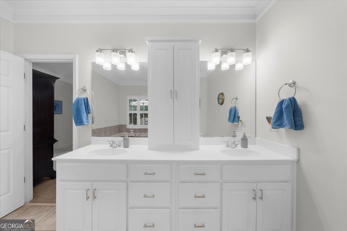 340 Helens Manor Drive Lawrenceville - 27