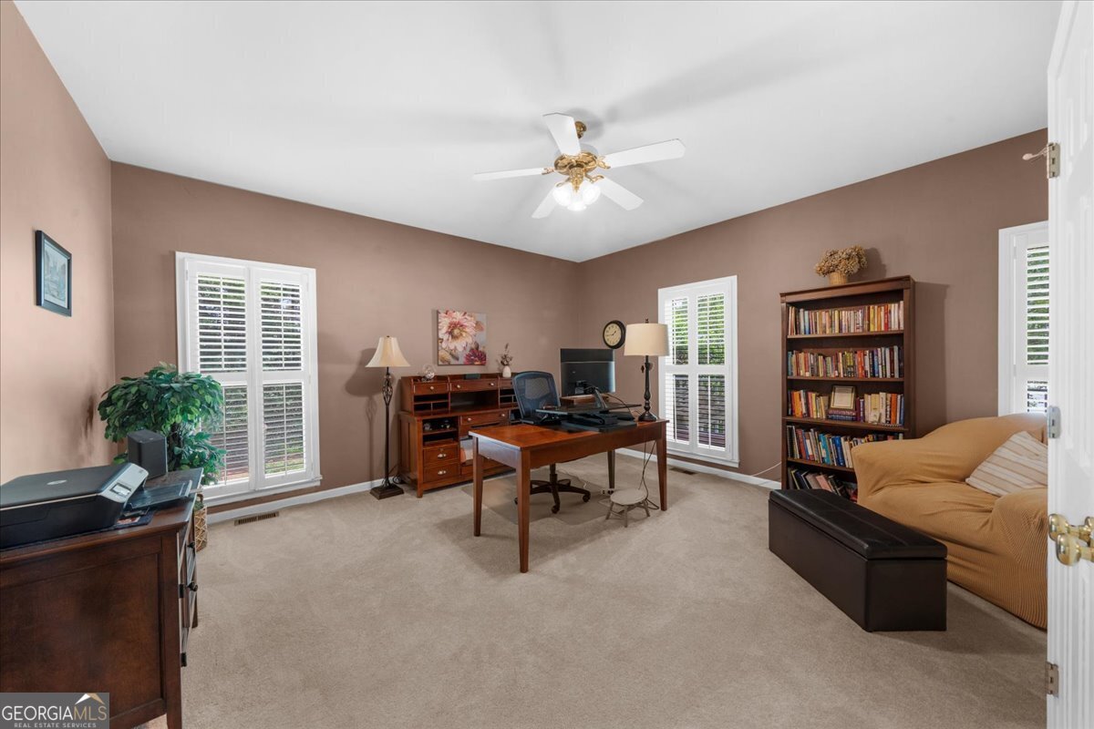 340 Helens Manor Drive Lawrenceville - 28
