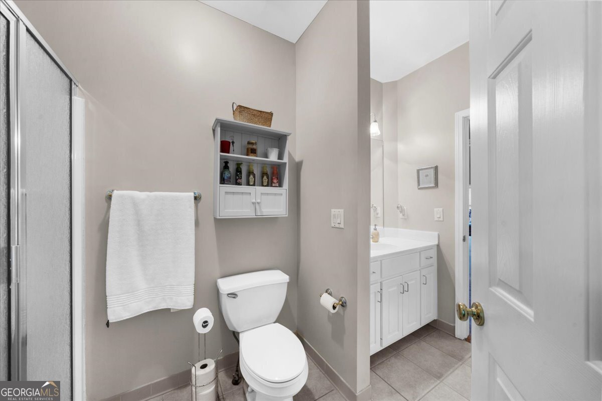 340 Helens Manor Drive Lawrenceville - 30