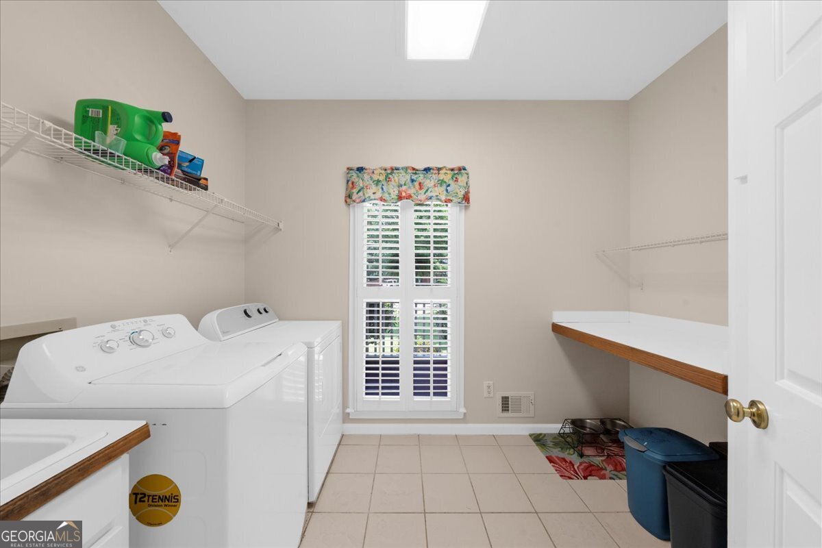 340 Helens Manor Drive Lawrenceville - 31