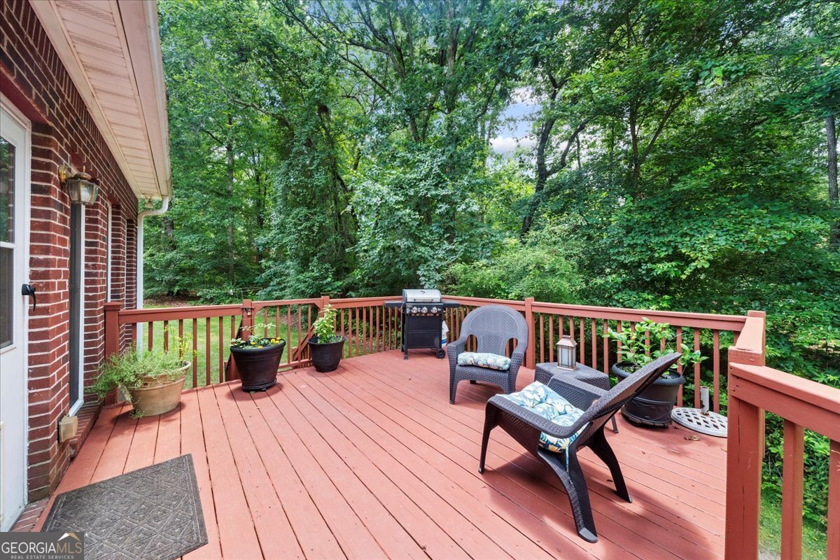 340 Helens Manor Drive Lawrenceville - 32