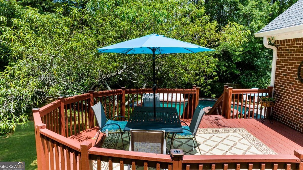 340 Helens Manor Drive Lawrenceville - 33