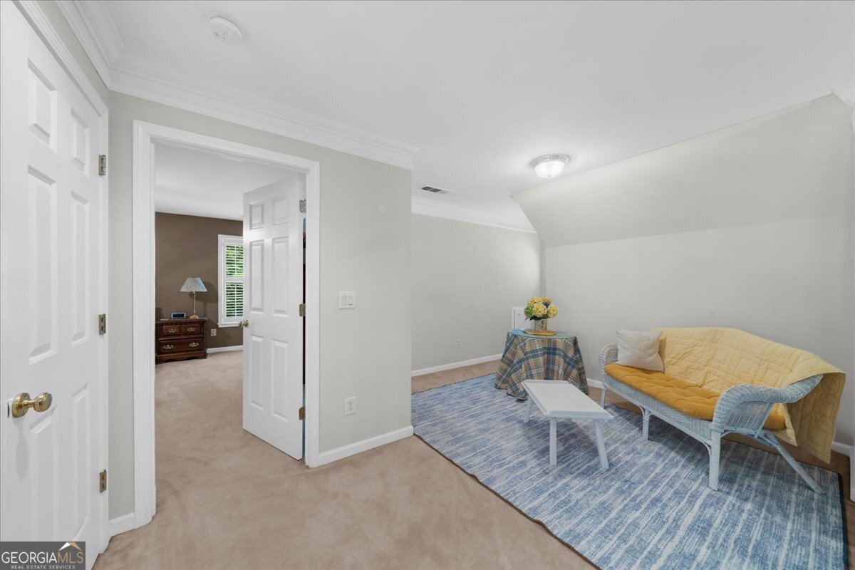 340 Helens Manor Drive Lawrenceville - 35