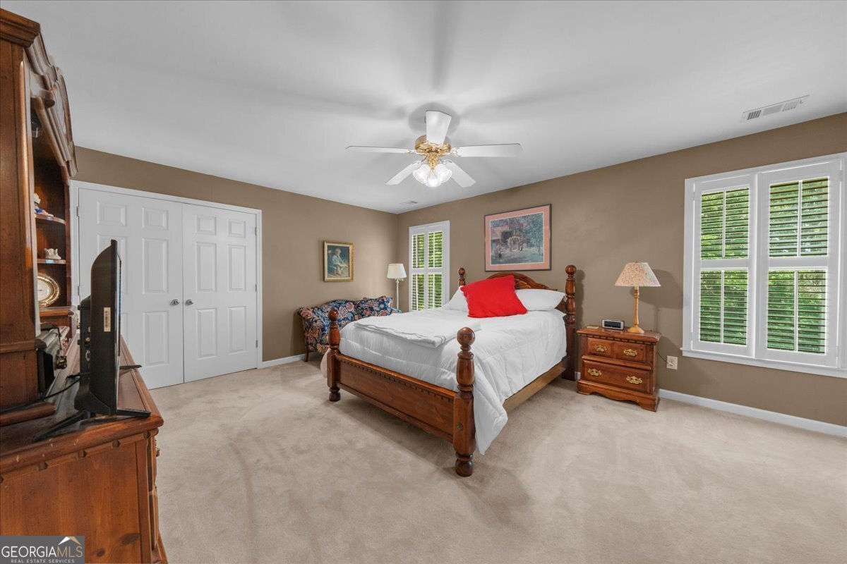340 Helens Manor Drive Lawrenceville - 36