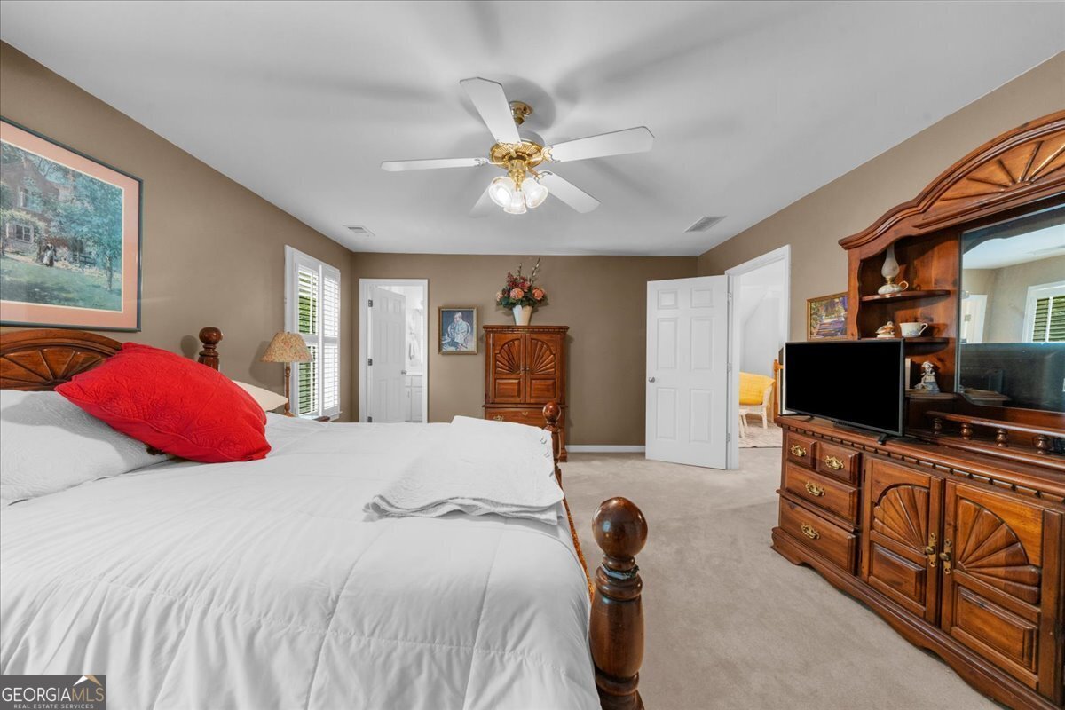 340 Helens Manor Drive Lawrenceville - 37