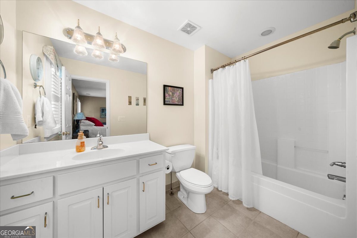340 Helens Manor Drive Lawrenceville - 38