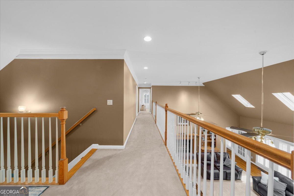 340 Helens Manor Drive Lawrenceville - 39