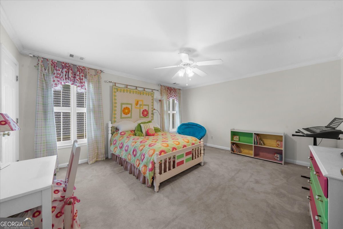 340 Helens Manor Drive Lawrenceville - 41