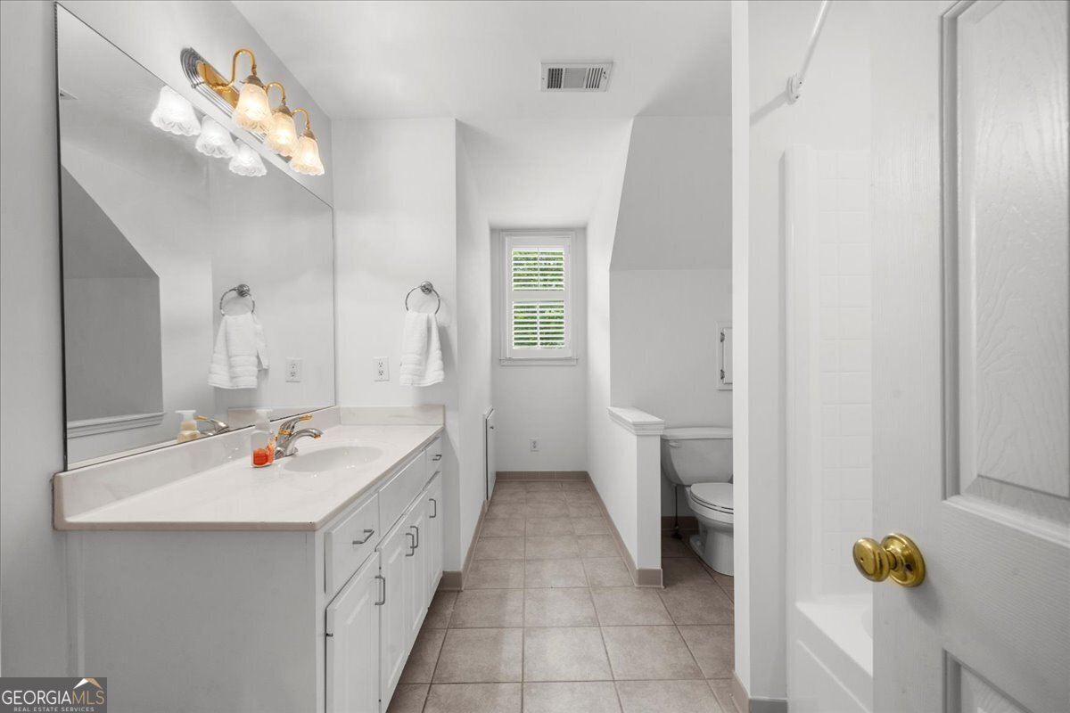 340 Helens Manor Drive Lawrenceville - 42
