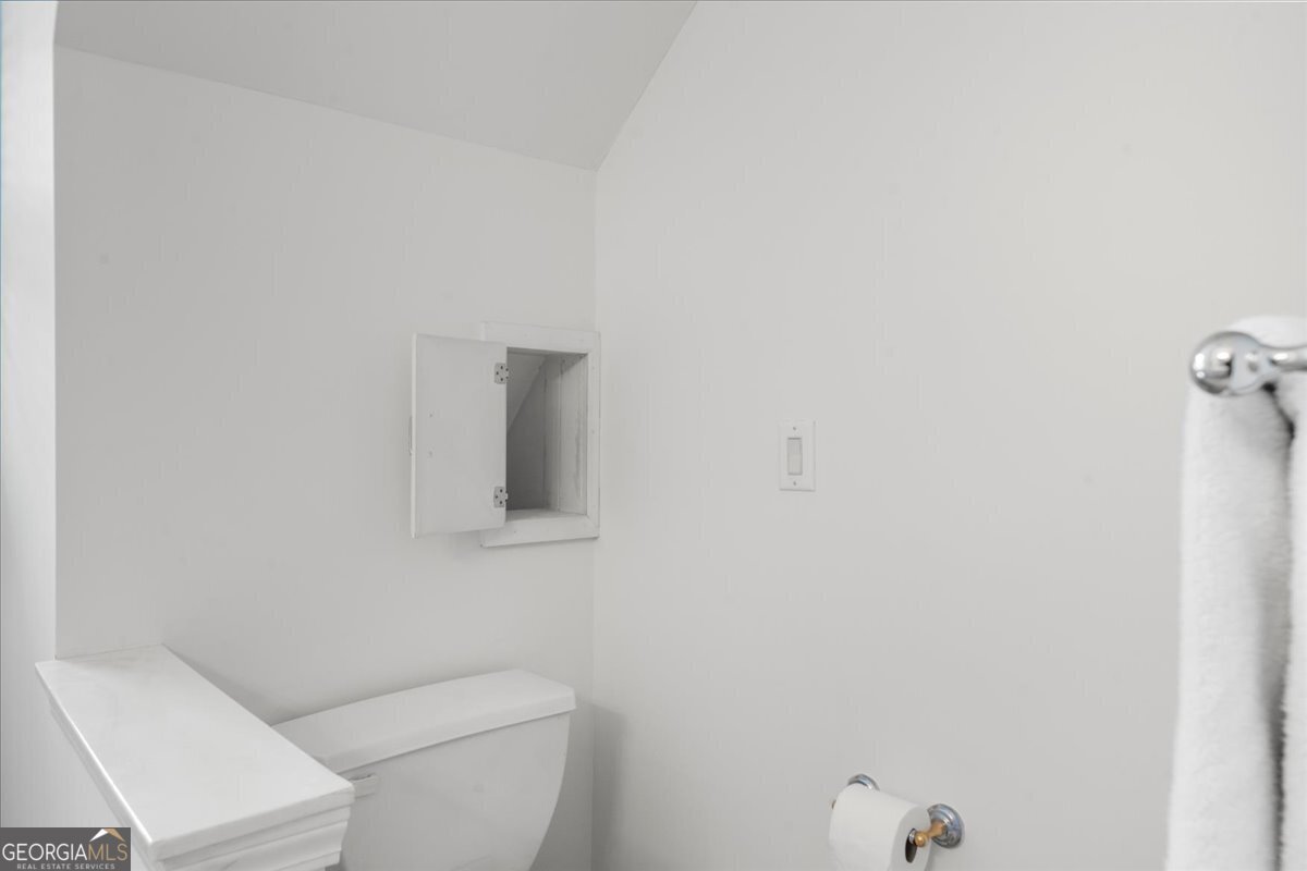 340 Helens Manor Drive Lawrenceville - 43