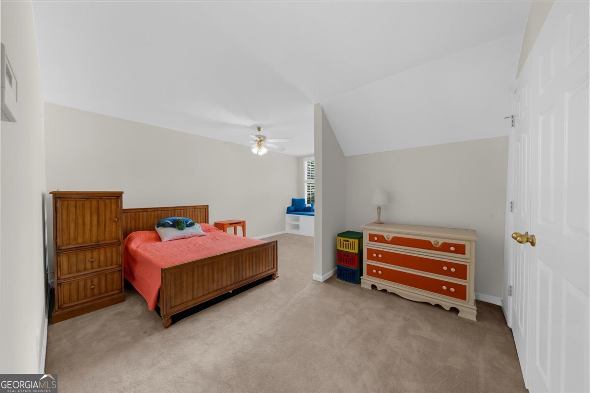 340 Helens Manor Drive Lawrenceville - 44