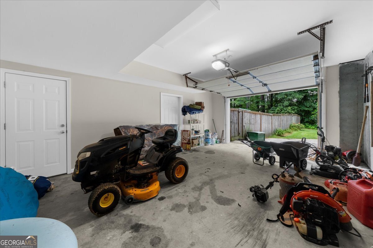 340 Helens Manor Drive Lawrenceville - 47