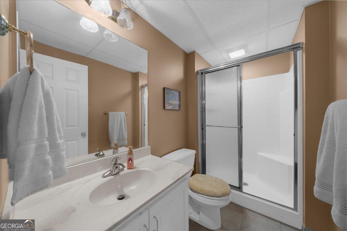 340 Helens Manor Drive Lawrenceville - 48