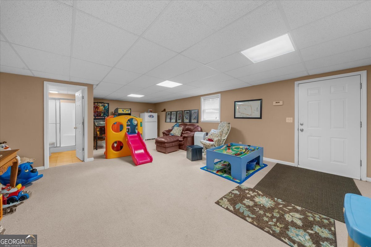 340 Helens Manor Drive Lawrenceville - 49