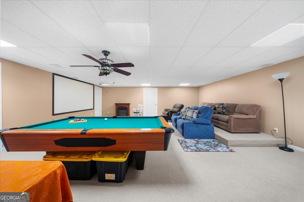 340 Helens Manor Drive Lawrenceville - 50