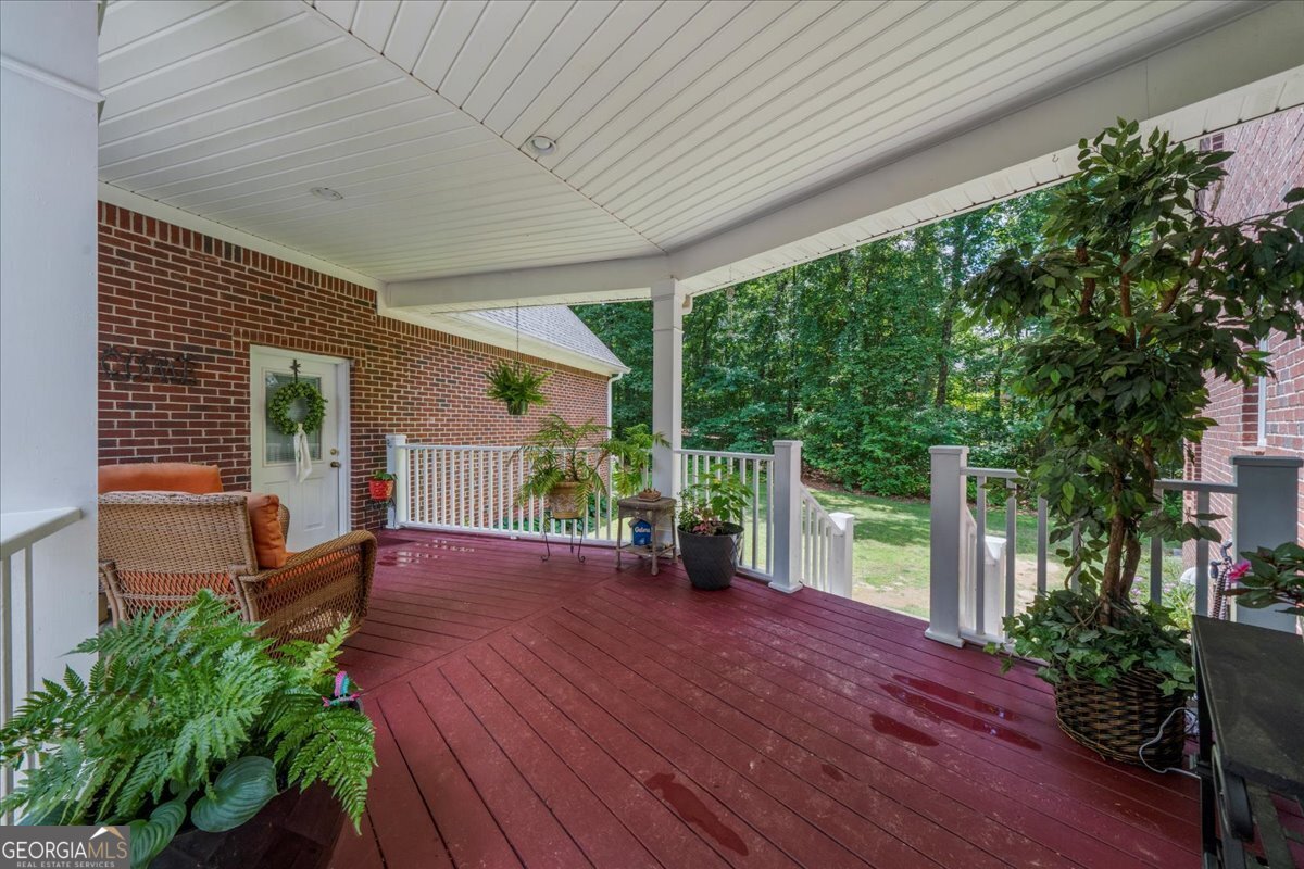 340 Helens Manor Drive Lawrenceville - 52
