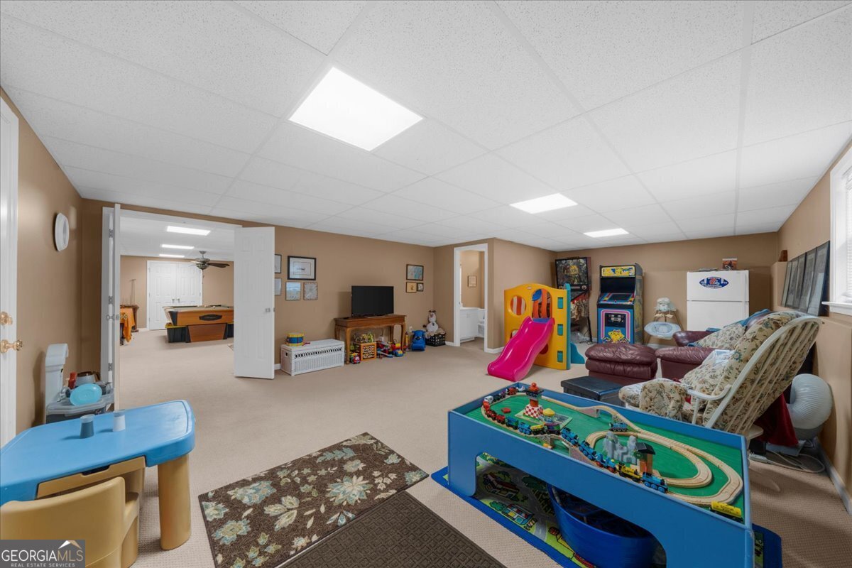 340 Helens Manor Drive Lawrenceville - 53