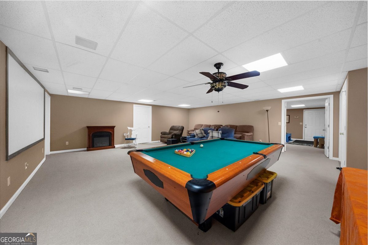 340 Helens Manor Drive Lawrenceville - 54