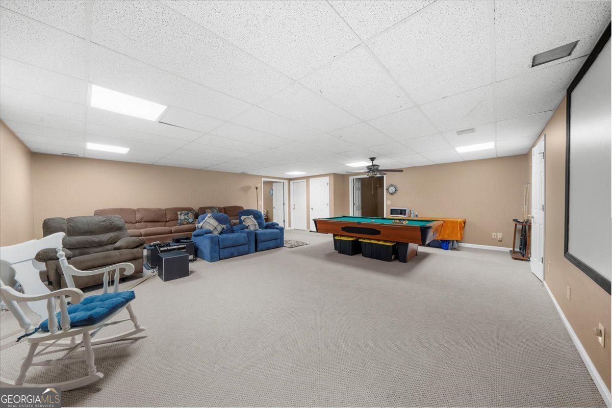 340 Helens Manor Drive Lawrenceville - 55