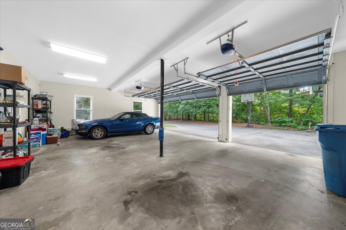 340 Helens Manor Drive Lawrenceville - 58