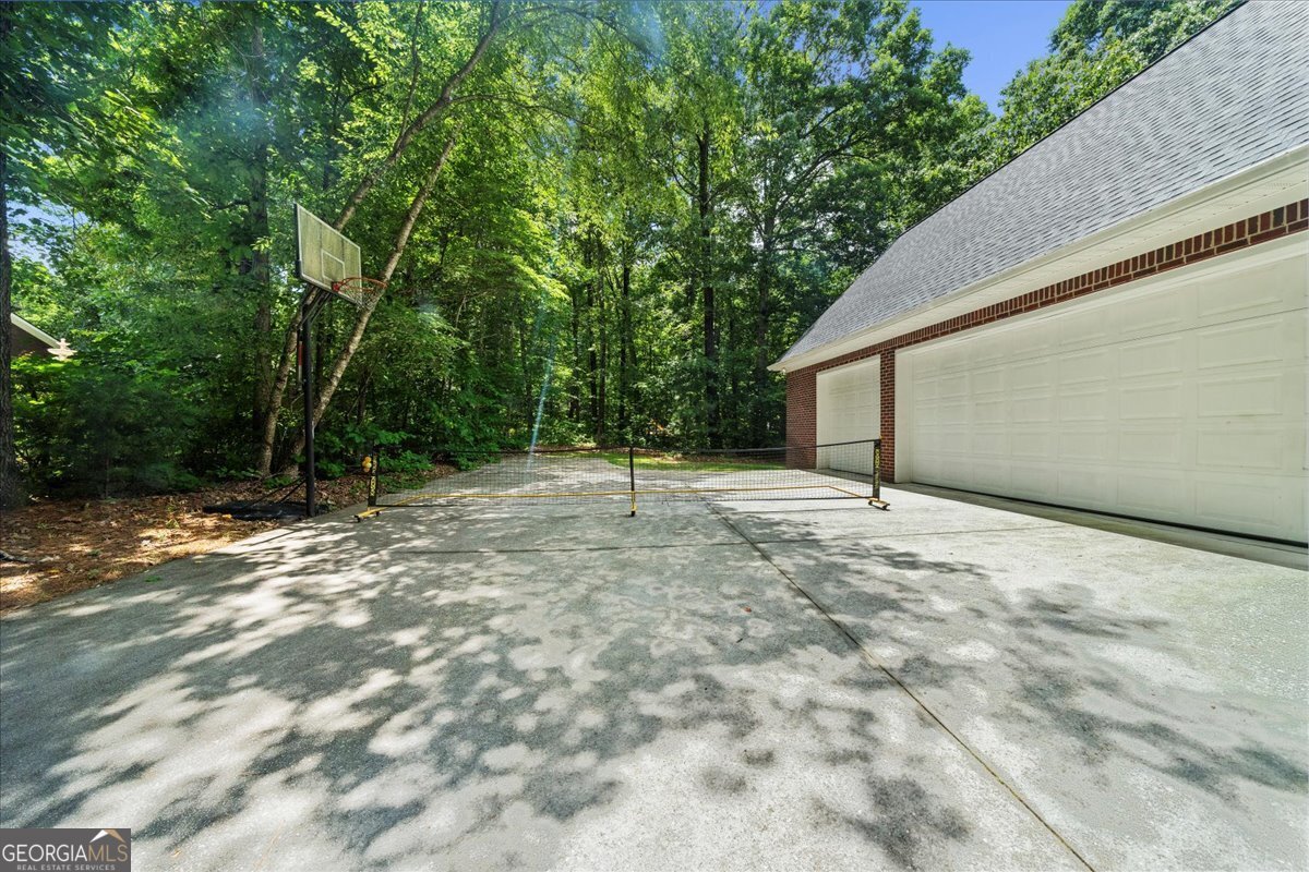 340 Helens Manor Drive Lawrenceville - 61