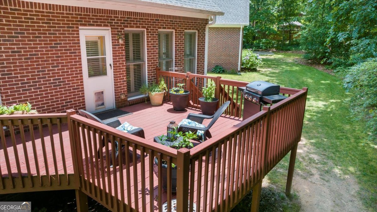 340 Helens Manor Drive Lawrenceville - 62