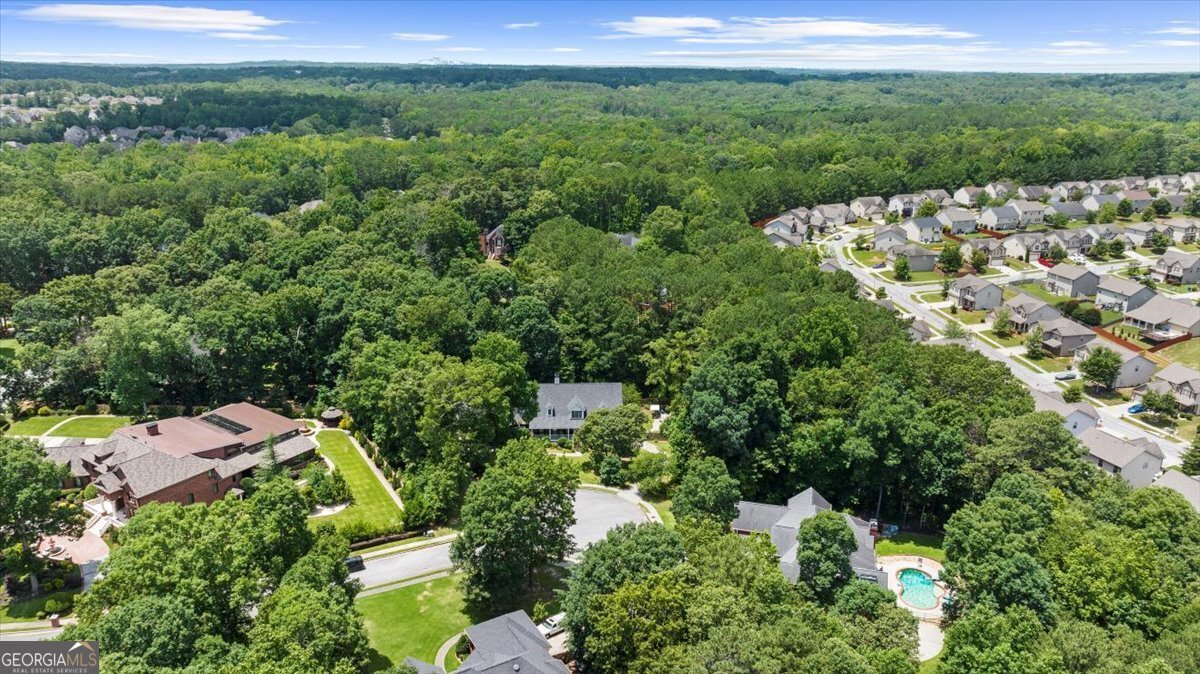 340 Helens Manor Drive Lawrenceville - 63