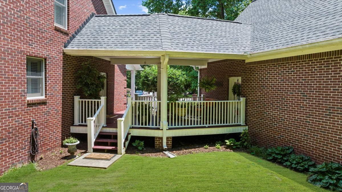 340 Helens Manor Drive Lawrenceville - 65