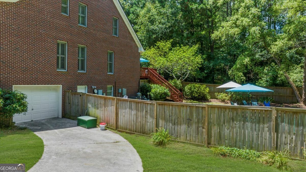 340 Helens Manor Drive Lawrenceville - 66