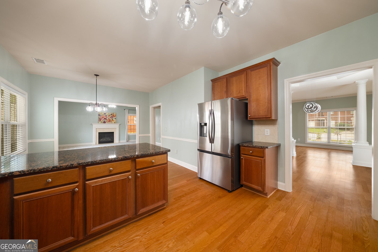 872 Misty View Court Lilburn - 11