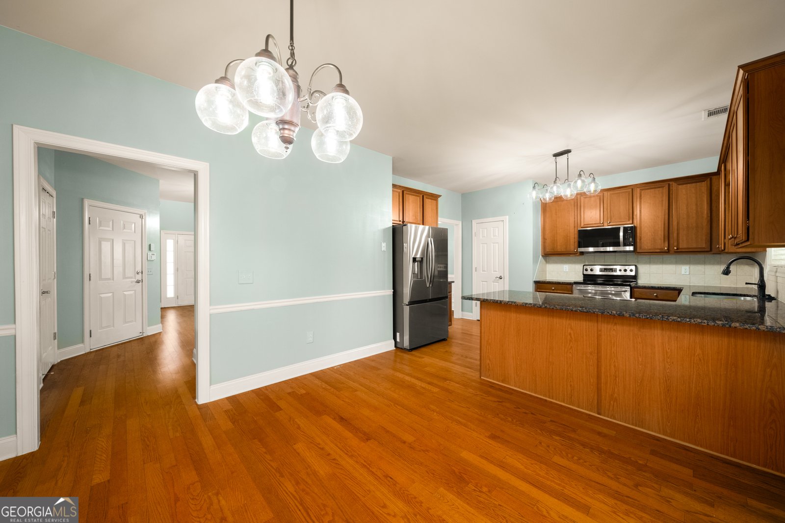 872 Misty View Court Lilburn - 14