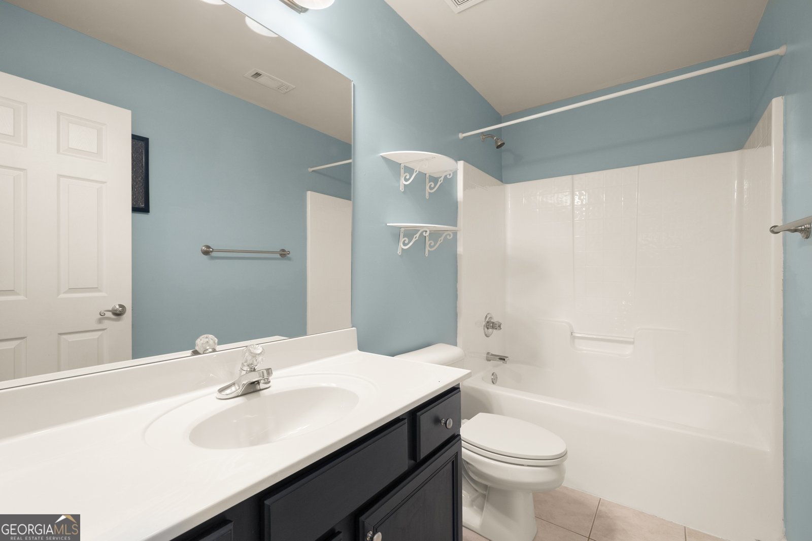 872 Misty View Court Lilburn - 18