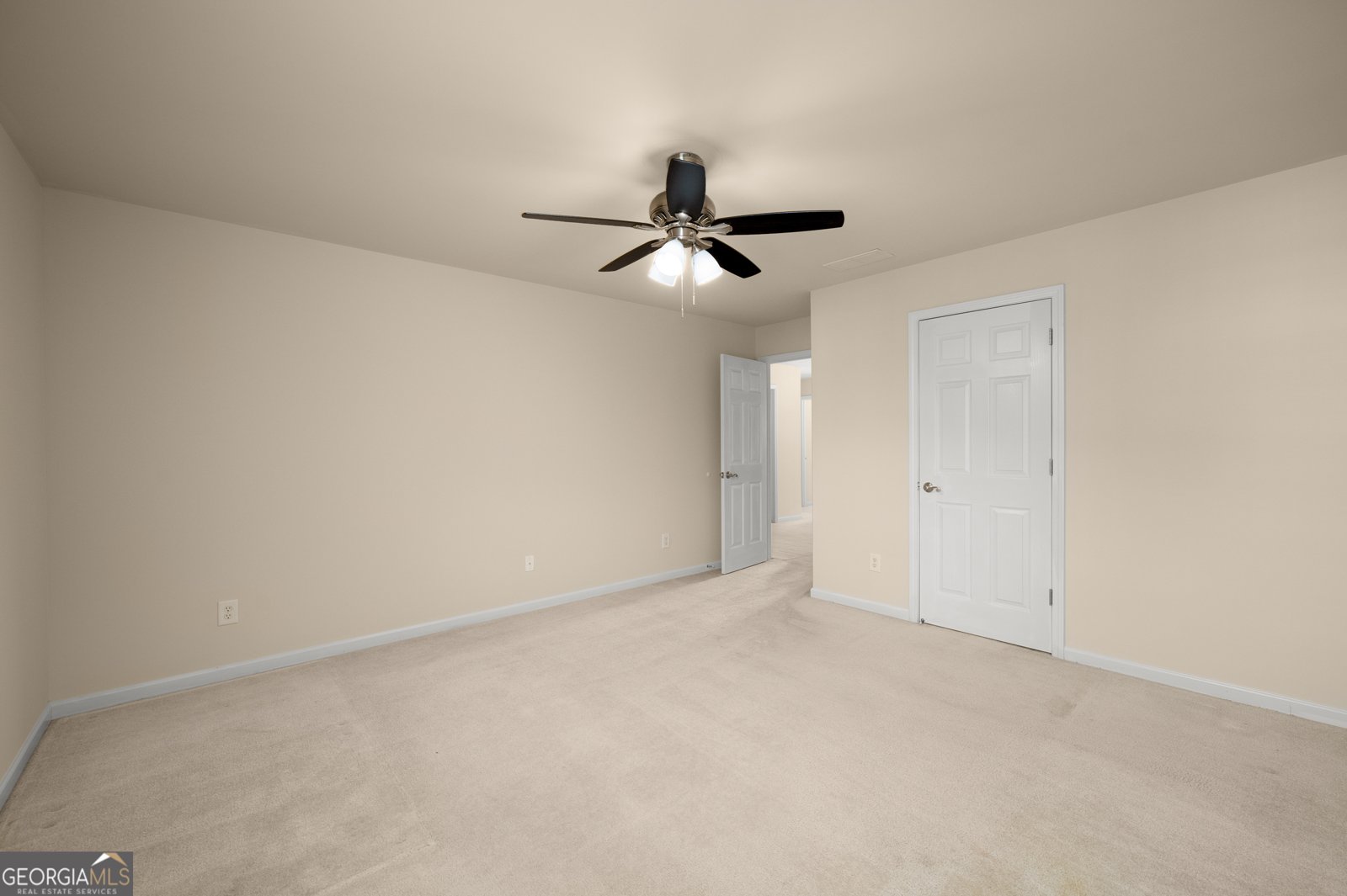 872 Misty View Court Lilburn - 19