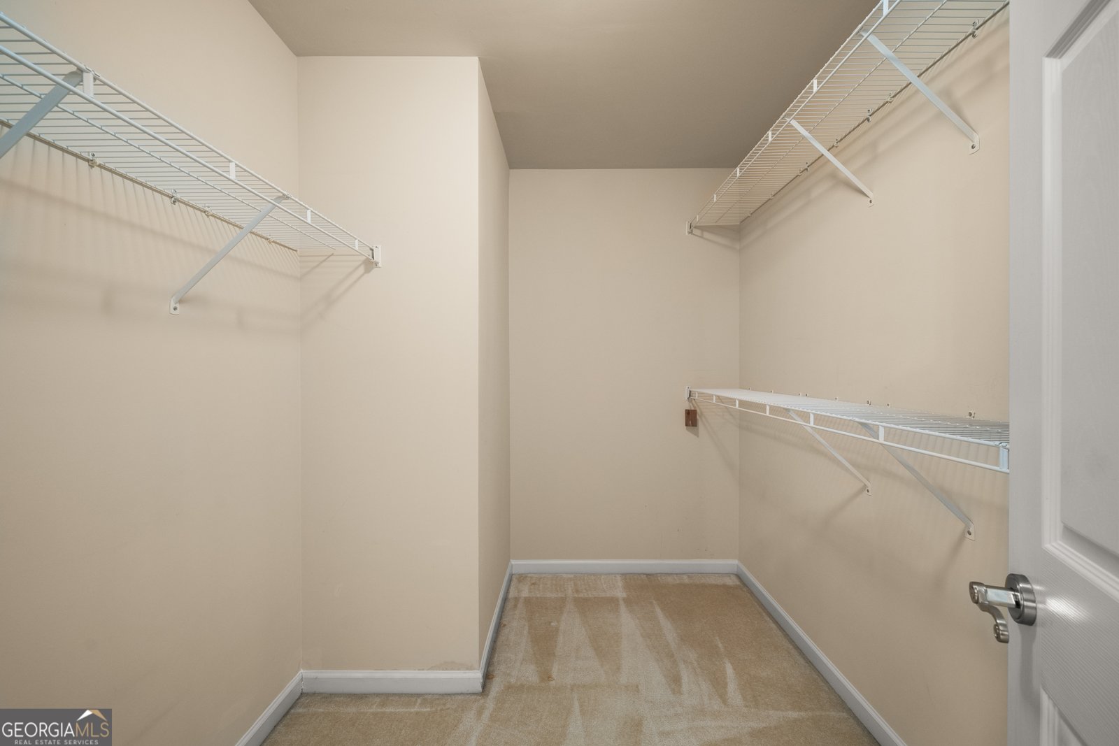 872 Misty View Court Lilburn - 20