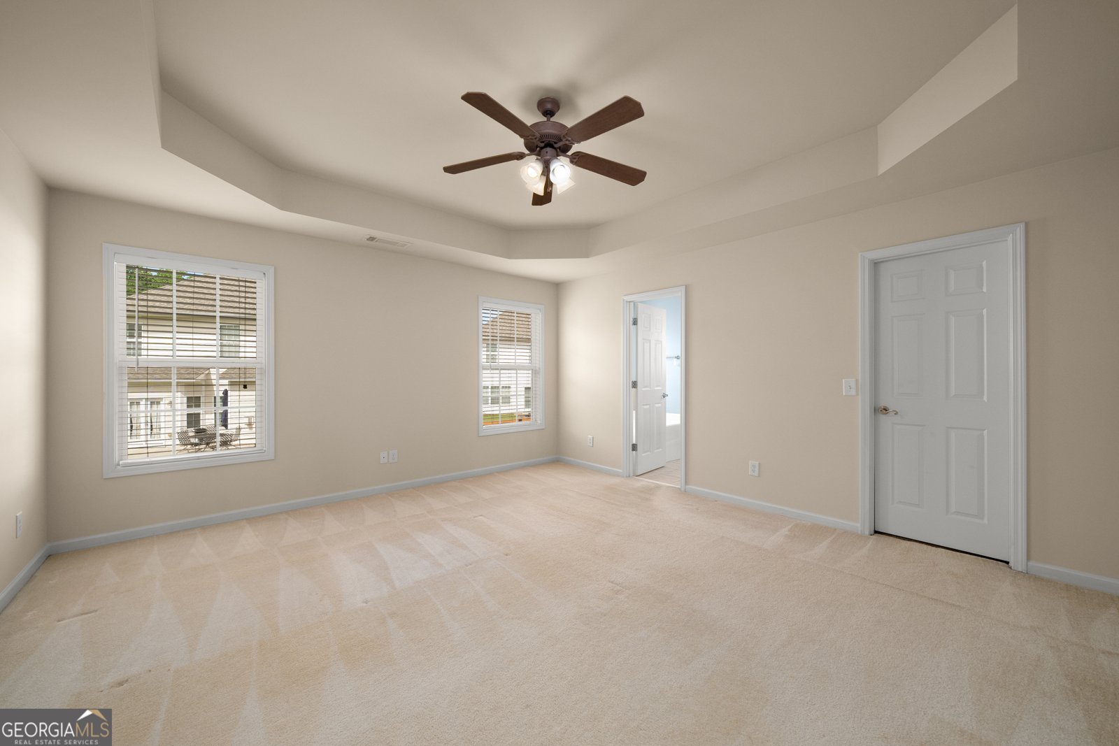 872 Misty View Court Lilburn - 21