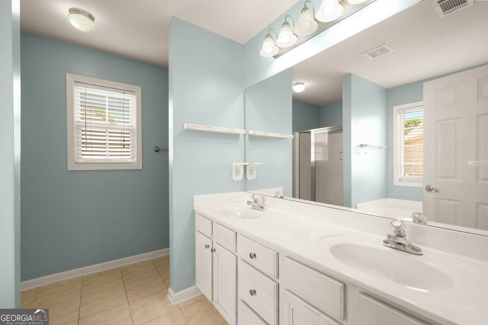 872 Misty View Court Lilburn - 22