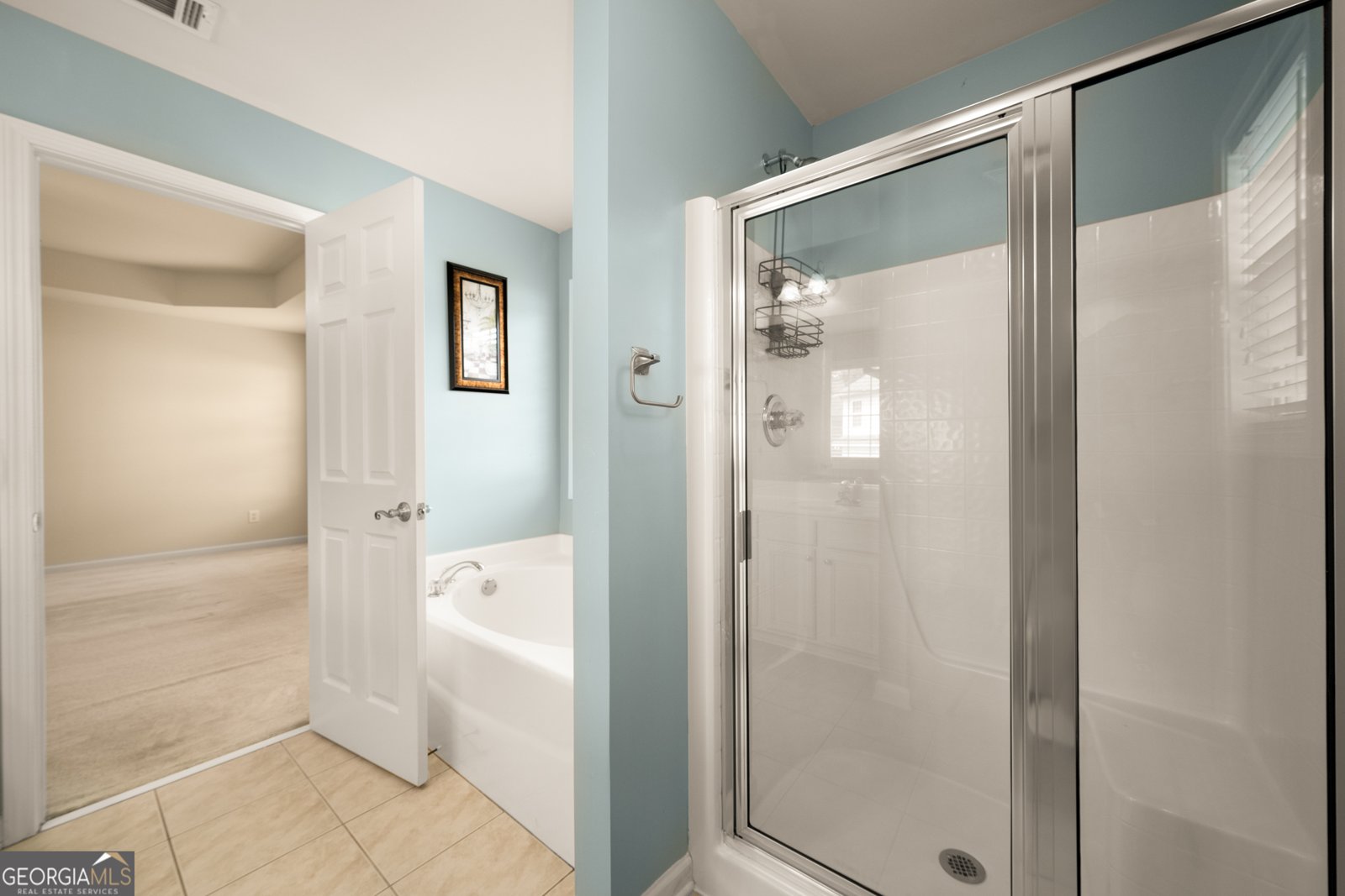 872 Misty View Court Lilburn - 23
