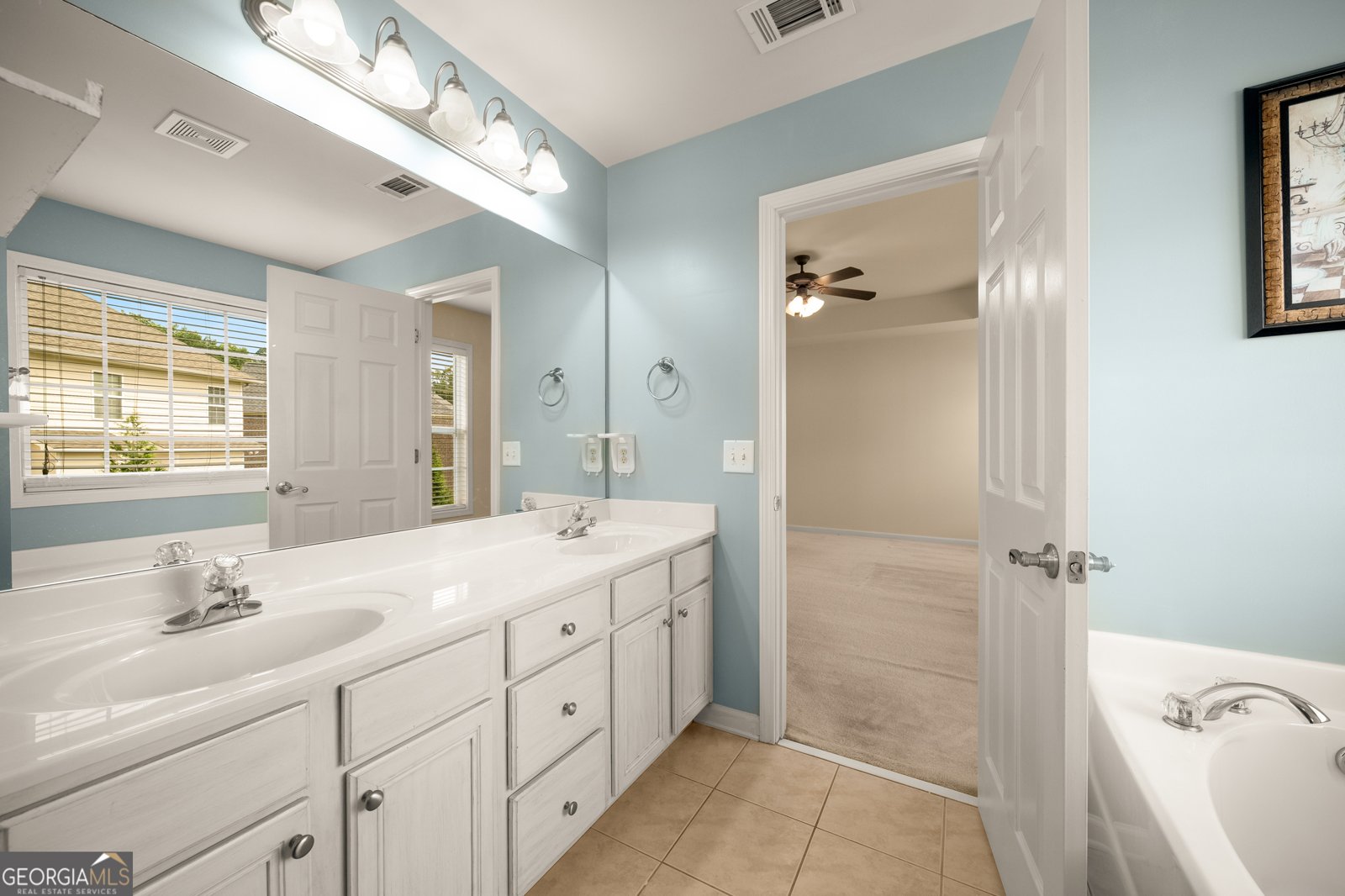 872 Misty View Court Lilburn - 24