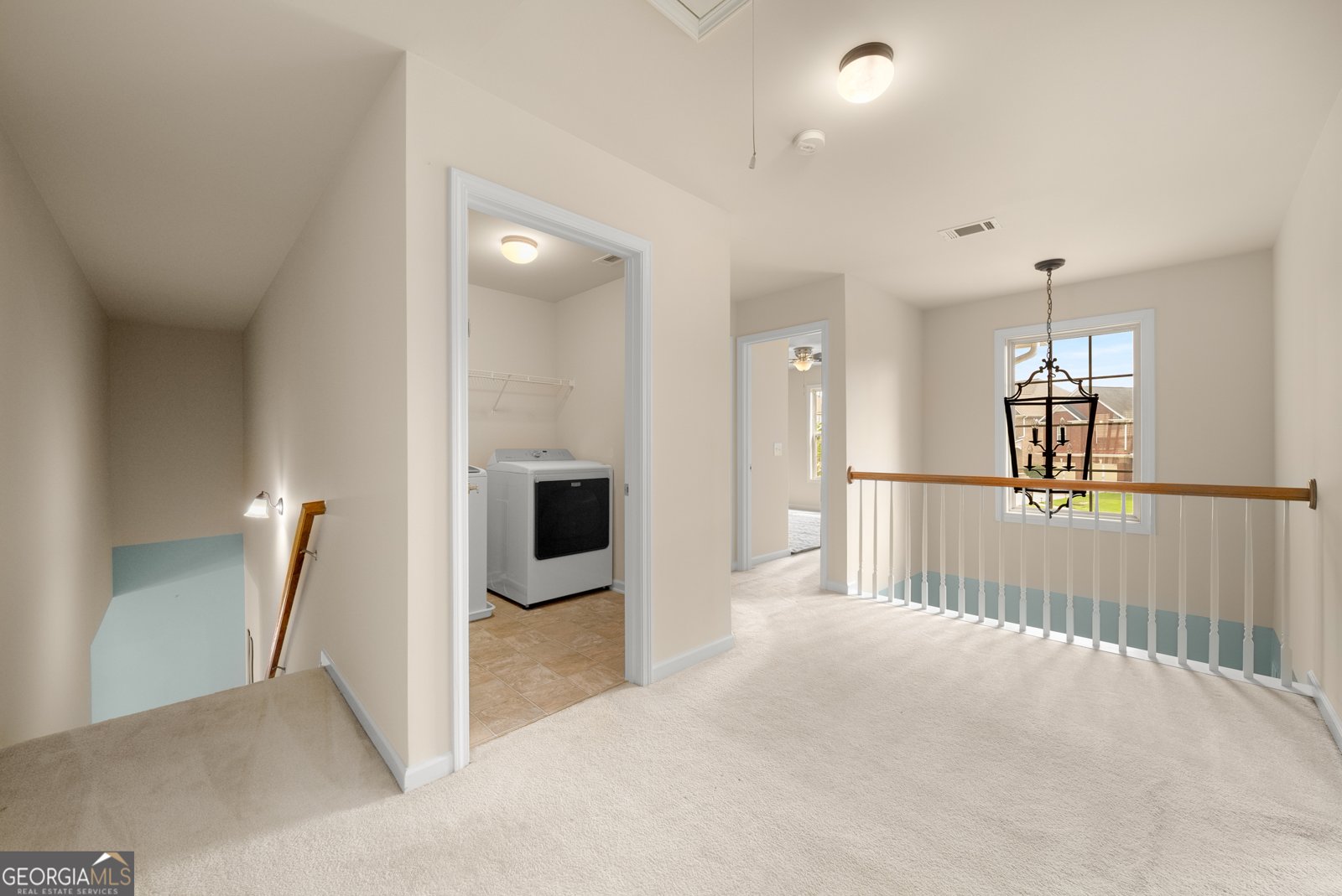 872 Misty View Court Lilburn - 25